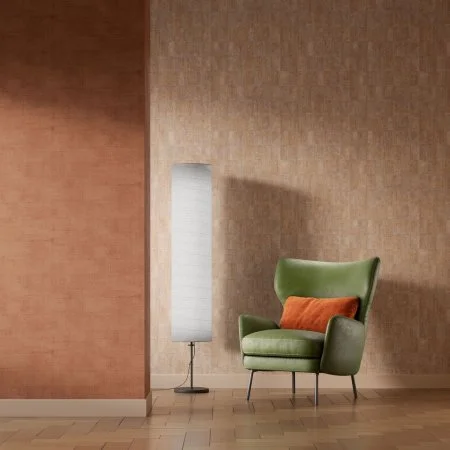 Обои Loymina Stucco STC4 020 в Сыктывкаре