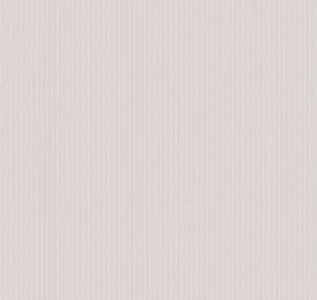 Обои Loymina Shade SD5, 001/1 в Сыктывкаре