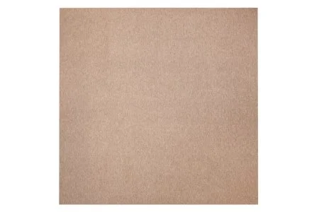 Ковровая плитка Bonkeel Space Beige в Сыктывкаре