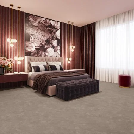 Ковровое покрытие AW Orseis 40 - (4м) в Сыктывкаре