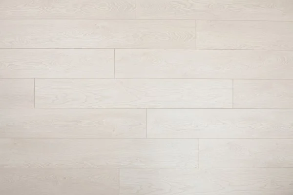 Ламинат Bonkeel Nord Wood 105 4V mini в Сыктывкаре