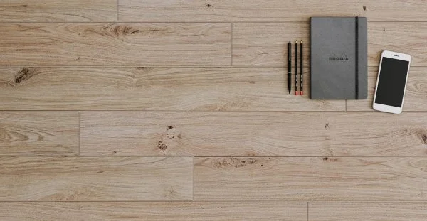 Ламинат Sunfloor 12/33 SF33СV-103 Дуб Родос в Сыктывкаре