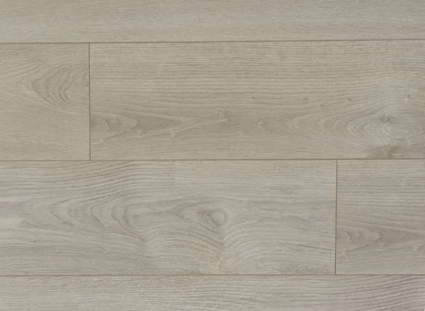 Ламинат Kronopol Platinium Milo Aqua Block 3034 Ferrara Oak в Сыктывкаре