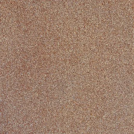 Ковровое покрытие AW Vector 84 - (4м) в Сыктывкаре