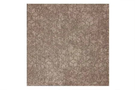 Ковровая плитка Bonkeel Star Beige в Сыктывкаре