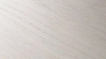 Паркетная доска Auswood Travel Herringbone Oak Elba в Сыктывкаре