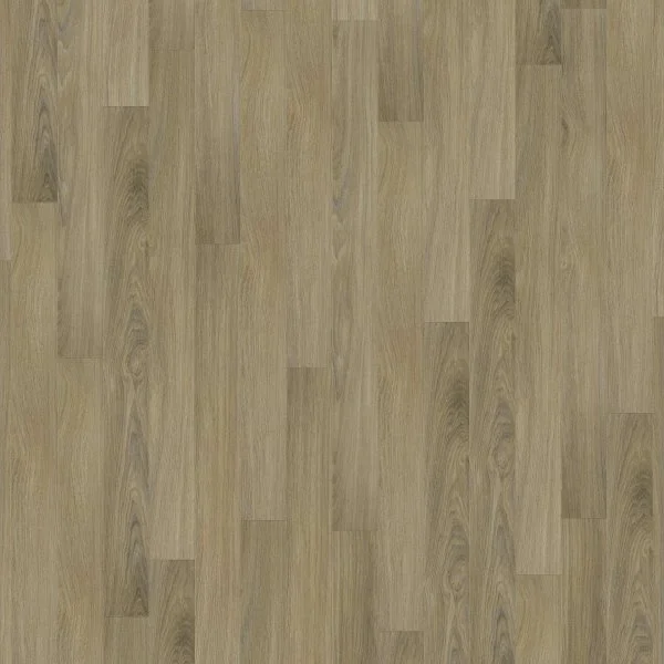Ламинат Tarkett Gallery 1233 Рубенс (0,749м2) в Сыктывкаре