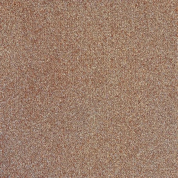 Ковровое покрытие AW Vector 84 - (4м) в Сыктывкаре