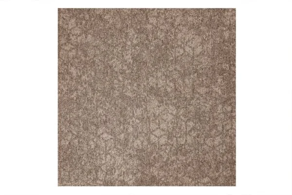 Ковровая плитка Bonkeel Star Beige в Сыктывкаре