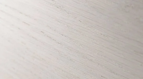 Паркетная доска Auswood Travel Herringbone Oak Elba в Сыктывкаре