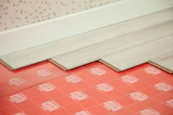 Ламинат Kronopol Platinium Slim 3523 Syriusa Oak в Сыктывкаре