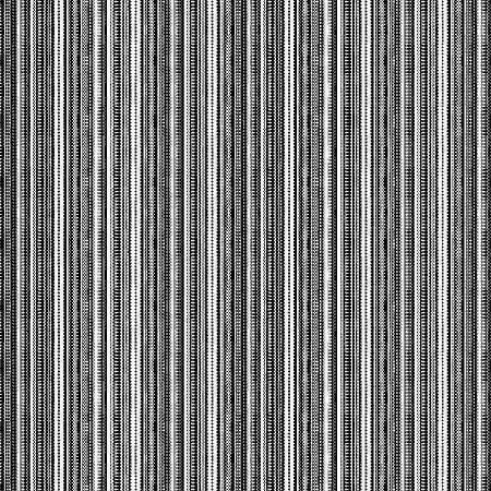 Флизелиновые обои под покраску Milassa STR 14 001 в Сыктывкаре