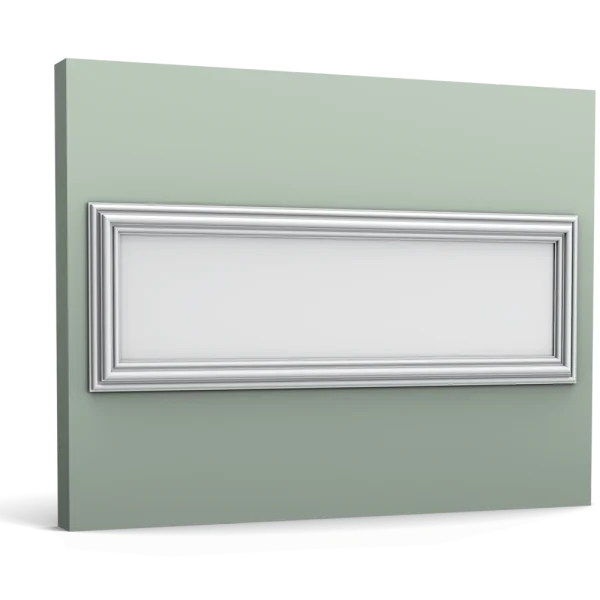 Декоративная панель Orac W120 (150x50x3.2 см) в Сыктывкаре