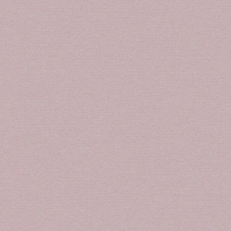 Обои Loymina Equator QTR8, 012/1 в Сыктывкаре