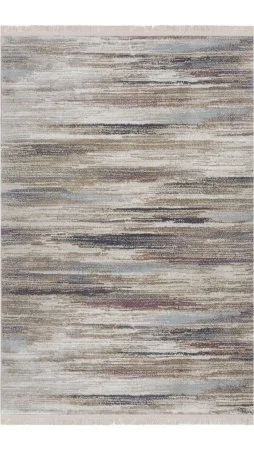 Ковер Синтелон Palermo 1,40x2,00 16OGO Прямоугольник в Сыктывкаре