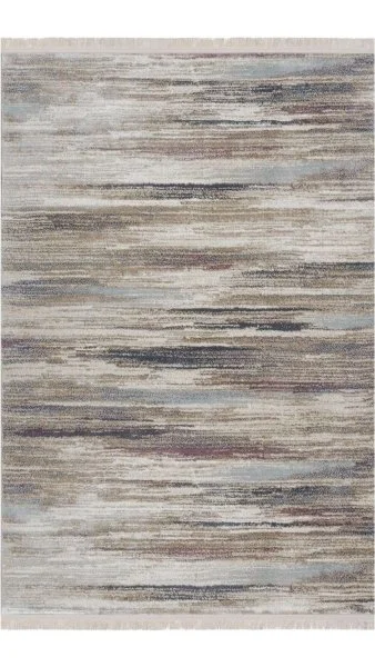 Ковер Синтелон Palermo 1,40x2,00 16OGO Прямоугольник в Сыктывкаре