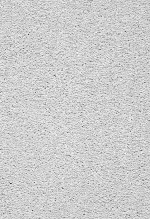 Ковровое покрытие AW Brooklyn Plain 92 - (5м) в Сыктывкаре