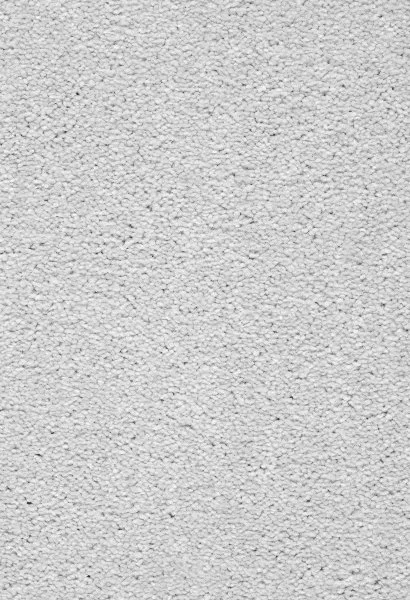 Ковровое покрытие AW Brooklyn Plain 92 - (5м) в Сыктывкаре