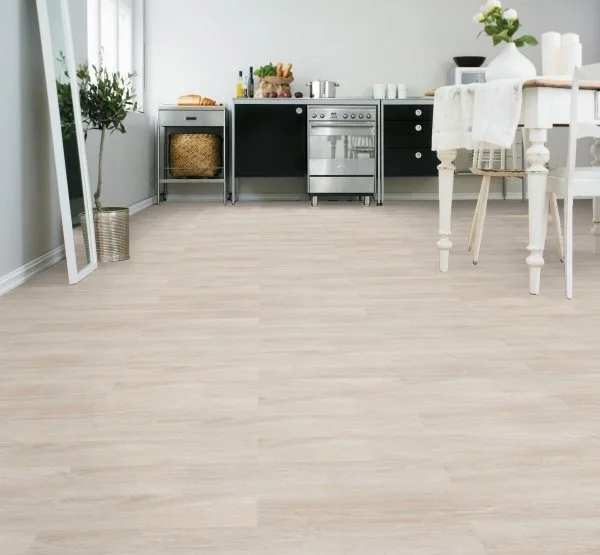 ПВХ плитка Bonkeel Discostar Gloria (Планка 152,4х914,4мм) в Сыктывкаре