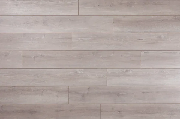 Ламинат Bonkeel Nord Wood 211 4V mini в Сыктывкаре