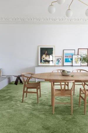 Ковровое покрытие AW Kiama 24 - (4м) в Сыктывкаре