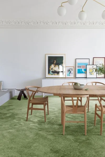 Ковровое покрытие AW Kiama 24 - (4м) в Сыктывкаре