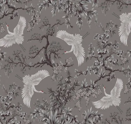 Обои Milassa Сканди Дзен JA1 008 в Сыктывкаре