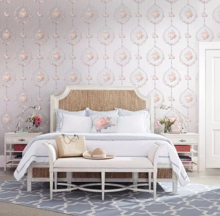 Обои Milassa Classic LS3, 007 в Сыктывкаре