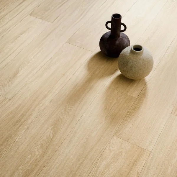 Керамогранит Coliseum Дукале Сэнд 20х120 (Натуральный и Реттифицированный) в Сыктывкаре