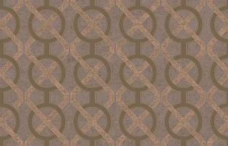 Обои Milassa Neo Classic Neo1, 221 в Сыктывкаре