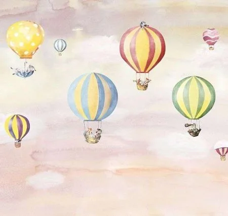 Обои Loymina Etude ETD10, 001 в Сыктывкаре