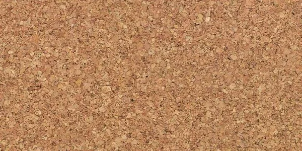 Пробковое покрытие CorkStyle Eco Cork Mono (915 х 305 х 6 мм) в Сыктывкаре