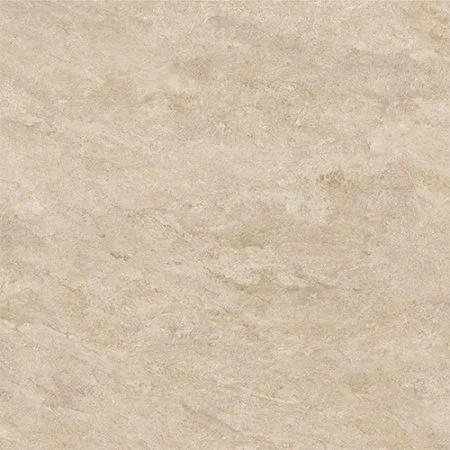 Керамогранит Vitra QuarStone Бежевый 60х60 (Натуральная и Реттифицированная) в Сыктывкаре