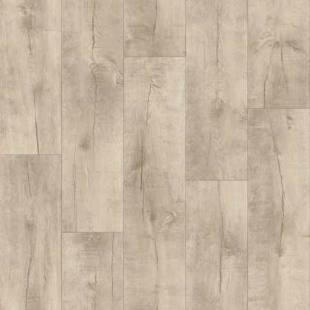 Линолеум Tarkett Idylle Nova Saratoga 5 3 м в Сыктывкаре