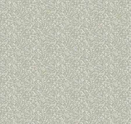 Обои Milassa Mirabelle MR2, 005/1 в Сыктывкаре