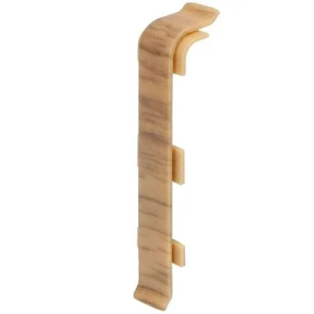 Соединитель INDO70 05 Дуб Уинстон в Сыктывкаре