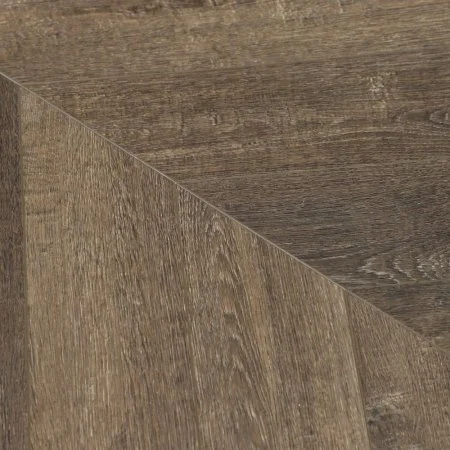 Виниловый пол Betta Estate Chevron E1807 Элгон в Сыктывкаре