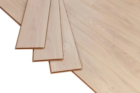 Ламинат Bonkeel Dream Wood 222 2V mini в Сыктывкаре