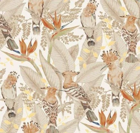 Обои Loymina Etude ETD7, 001 в Сыктывкаре