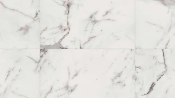 ПВХ плитка Tarkett Lounge Digi Edition Sander DJ Плитка в Сыктывкаре