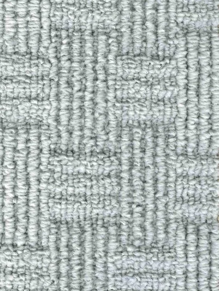 Ковровое покрытие Zartex Кремона 052 Гранит серый - 3,5 м в Сыктывкаре