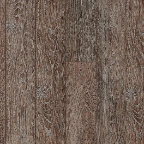 Ламинат La Moena Monte Cristallo LM-16 Сосна Тоскана в Сыктывкаре