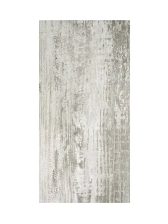 Плитка SPC Bonkeel Slab 4мм 512 в Сыктывкаре