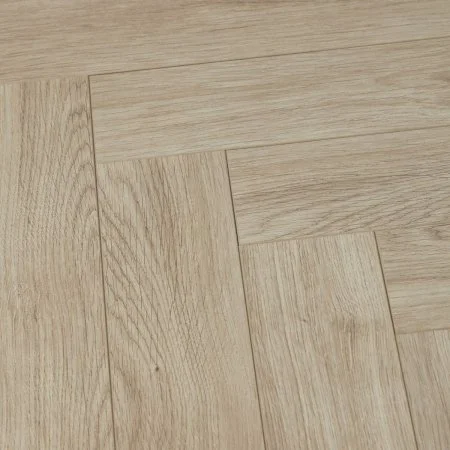 Ламинат Woodstyle Crossbow C131 Дуб Полен в Сыктывкаре