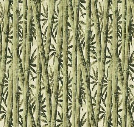 Обои Loymina Amazonia Ins7, 005/1 в Сыктывкаре