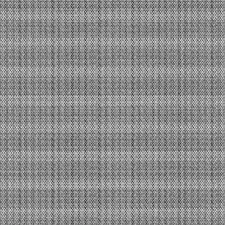 Флизелиновые обои под покраску Milassa STR 1 001 в Сыктывкаре