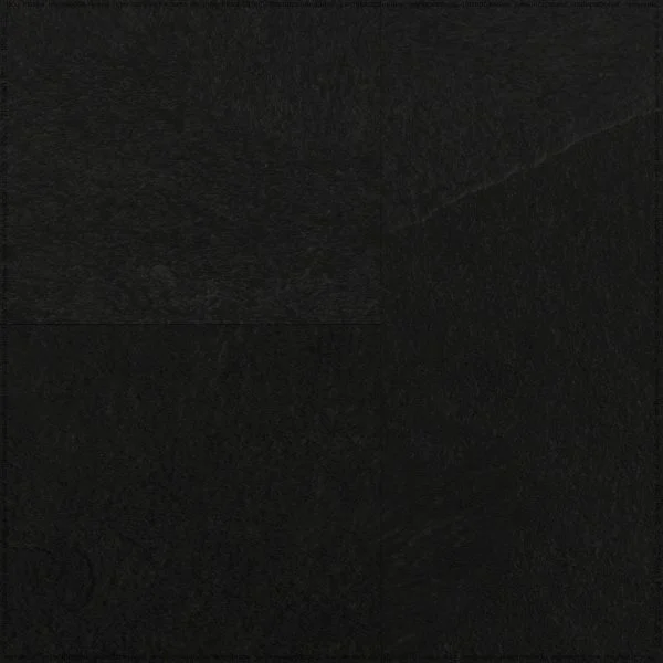 Кварц-виниловая плитка FineFloor Stone Кохем FF-1466 в Сыктывкаре