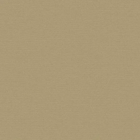 Обои Loymina Equator QTR8, 002/1 в Сыктывкаре