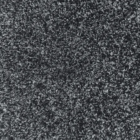 Ковровая плитка Bonkeel Storm Graphit в Сыктывкаре