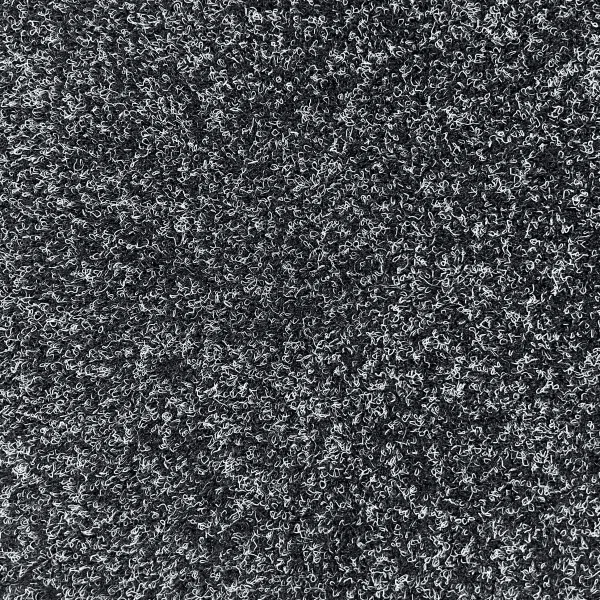 Ковровая плитка Bonkeel Storm Graphit в Сыктывкаре